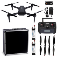 B2000S Fishing Drone Set with Electric release Package 