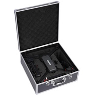 B2000s Fishing Drone Set With Electric Release Package 