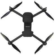 B2000s Fishing Drone Set With Electric Release Package 