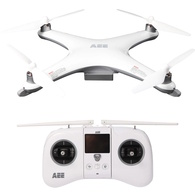 Condor A22 Fishing Drone Package