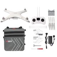 Condor A22S Fishing Drone Set w/ Bait Release + Auto Flight Mode 
