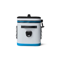 Cooler Bag Hopper Flip 12 - Gray Blue