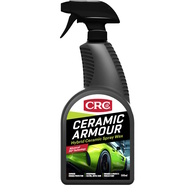 Ceramic Armour 500ml