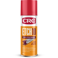 Etch-10 Primer 300g Red Oxide