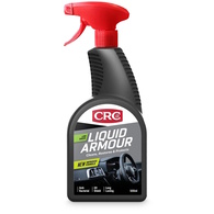 Liquid Armour Low Sheen 500ml