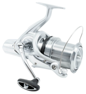 Crosscast Surf 45 Spinning Surf Reel