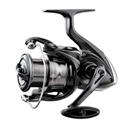 Daiwa 26 Crossfire Lt 4000-C Spinning Reel