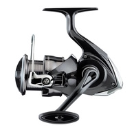 Daiwa 26 Crossfire Lt 4000-C Spinning Reel