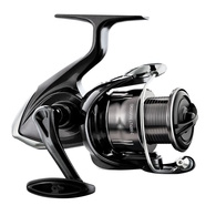 Daiwa 26 Crossfire Lt 4000-C Spinning Reel