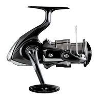 Daiwa 26 Crossfire Lt 4000-C Spinning Reel