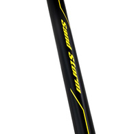 Sensor 26 Sandstorm 1503Hfs-Nz Rod Surf 8-15Kg 3Pce