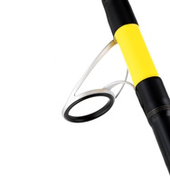 Sensor 26 Sandstorm 1503Hfs-Nz Rod Surf 8-15Kg 3Pce