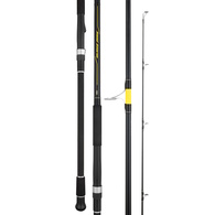 Sensor 26 Sandstorm 1303Hfs-Nz Rod Surf 8-15Kg 3Pc