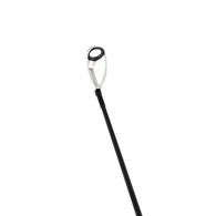 Sensor 26 Sandstorm 1303Hfs-Nz Rod Surf 8-15Kg 3Pc