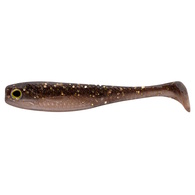 Bait Junkie 5 Inch Herring Bronzilla