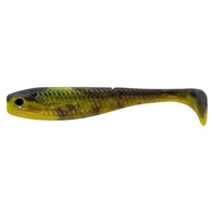 Bait Junkie 5 Inch Herring Banana Split
