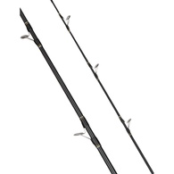 Bg 26 Bluewater B56-5/8 Rod Jig Ohead Pe5-8
