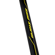 Crosscat 45 / Sandstorm 26 1503Hfs Combo Surf 8-15Kg 3Pce
