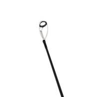 Crosscat 45 / Sandstorm 26 1503Hfs Combo Surf 8-15Kg 3Pce