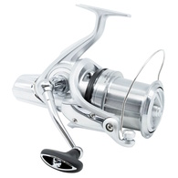 Crosscat 45 / Sandstorm 26 1503Hfs Combo Surf 8-15Kg 3Pce