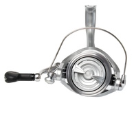 Crosscat 45 / Sandstorm 26 1503Hfs Combo Surf 8-15Kg 3Pce