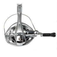 Crosscat 45 / Sandstorm 26 1503Hfs Combo Surf 8-15Kg 3Pce
