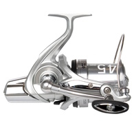 Crosscat 45 / Sandstorm 26 1503Hfs Combo Surf 8-15Kg 3Pce