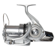 Crosscat 45 / Sandstorm 26 1503Hfs Combo Surf 8-15Kg 3Pce