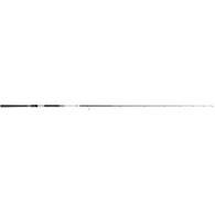 Crossfire Lt 4000C - Exceler Oceano Iii 762Mhfs Combo Spin 5-9Kg 2Pce W/Braid+Sw