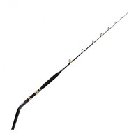 23 Seapower 1200 / Tanacom 56Bt Pe 6-10 Electric Combo 