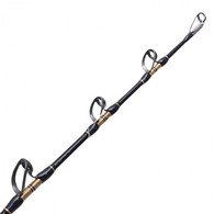 23 Seapower 1200 / Tanacom 56Bt Pe 6-10 Electric Combo 