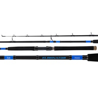 ELIMINATOR 7'0 10kg Spinning Rod 