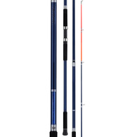 Daiwa Emcast Surf 1503Hfs-Nz 15Ft 6-15Kg Surf Rod