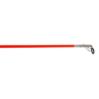 Daiwa Emcast Surf 1503Hfs-Nz 15Ft 6-15Kg Surf Rod