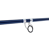 Daiwa Emcast Surf 1503Hfs-Nz 15Ft 6-15Kg Surf Rod