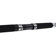 Daiwa Emcast Surf 1503Hfs-Nz 15Ft 6-15Kg Surf Rod
