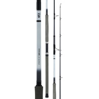 Exceler Oceano III 1003HS ROD ROCK SPIN 10-15KG 3 PC