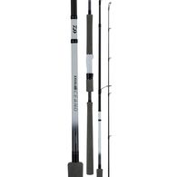Exceler Oceano Iii 762Mhfs-Nz Rod Spin 5-9Kg 2Pc