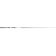 Exceler Oceano Iii 762Mhfs-Nz Rod Spin 5-9Kg 2Pc