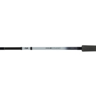 Exceler Oceano Iii 762Mhfs-Nz Rod Spin 5-9Kg 2Pc