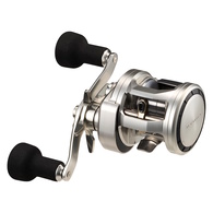 Ryoga 26 150H Baitcast Reel
