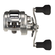 Ryoga 26 150H Baitcast Reel