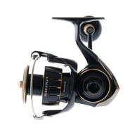 Saltiga 23 (G) 5.7 Reel Spin 4000-H