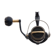 Saltiga 23 (G) 5.7 Reel Spin 4000-H