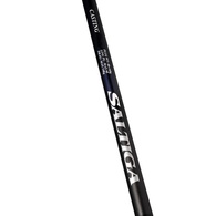 Saltiga Break Through S802 8-10Kg Spin Topwater Rod 2Pc