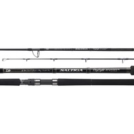 Saltiga C Dogfight 84-6 ROD SPIN TOPWATER PE6 2PC