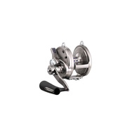 Saltiga LD 80 2-Speed Overhead Ree