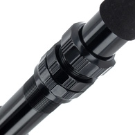 Saltiga Tournament Game Bb8/10-Nz Bent Butt Rod