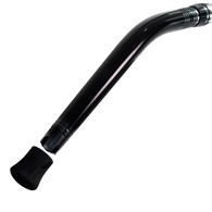 Saltiga Tournament Game Bb8/10-Nz Bent Butt Rod