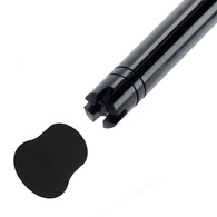 Saltiga Tournament Game Bb8/10-Nz Bent Butt Rod